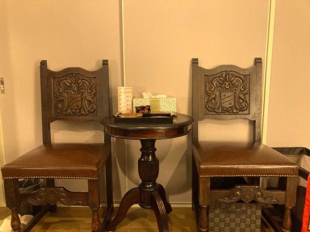 e's サロン 麻布十番店 | 麻布のリラクゼーション e's サロン 麻布十番店 | 麻布のリラクゼーション