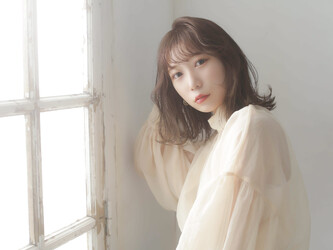 MODE K's 石橋店 | 池田のヘアサロン MODE K's 石橋店 | 池田のヘアサロン