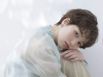 MODE K's eau店 | 灘/六甲(摩耶)のヘアサロン MODE K's eau店 | 灘/六甲(摩耶)のヘアサロン