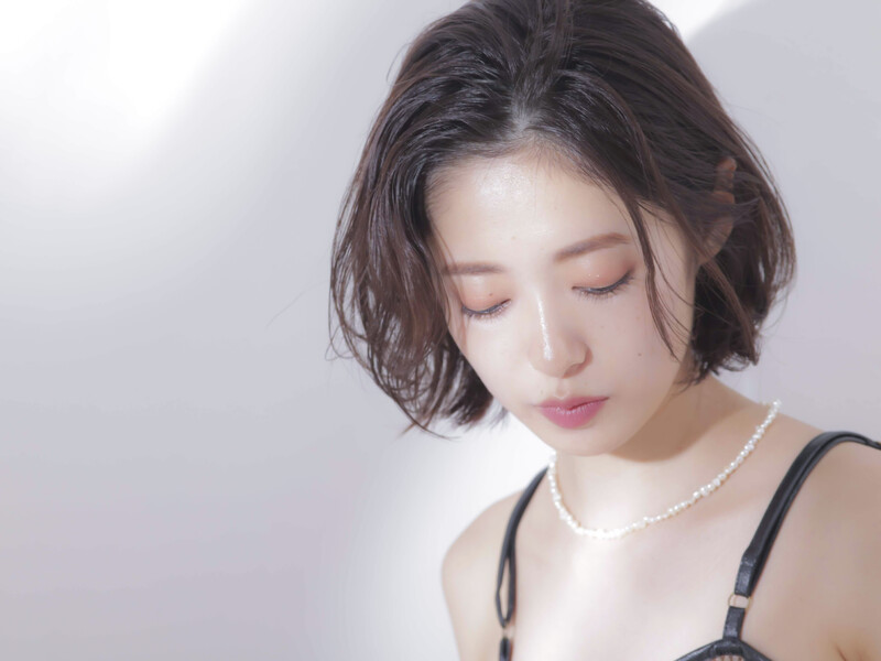 MODE K‘s 松原店 | 松原のヘアサロン