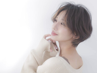 MODE K's 西宮店 | 西宮のヘアサロン MODE K's 西宮店 | 西宮のヘアサロン