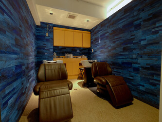 Hair&EyelashSUNNYGRACE✂︎Cherie | 箕面のヘアサロン Hair&EyelashSUNNYGRACE✂︎Cherie | 箕面のヘアサロン