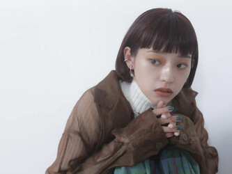 MODE K's VERDE西院店 | 四条烏丸/五条/西院のヘアサロン MODE K's VERDE西院店 | 四条烏丸/五条/西院のヘアサロン