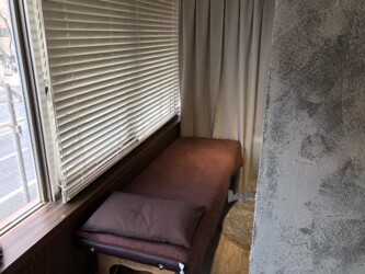 MODE K's TESORO店 川西能勢口 | 川西のヘアサロン MODE K's TESORO店 川西能勢口 | 川西のヘアサロン