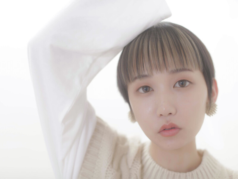 KITH | 長岡京のヘアサロン