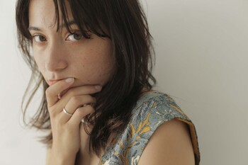 MODE K's 調布店 | 調布のヘアサロン MODE K's 調布店 | 調布のヘアサロン