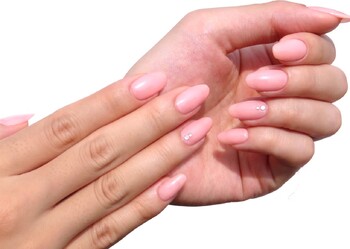 深爪専門ネイルサロンMereMer petit 池袋店 | 池袋のネイルサロン 深爪専門ネイルサロンMereMer petit 池袋店 | 池袋のネイルサロン