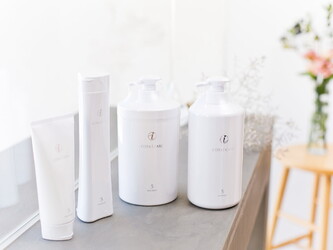 CALMIA., | 藤が丘のヘアサロン CALMIA., | 藤が丘のヘアサロン