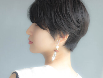 GLASSI north センター北店 | 港北ニュータウンのヘアサロン GLASSI north センター北店 | 港北ニュータウンのヘアサロン