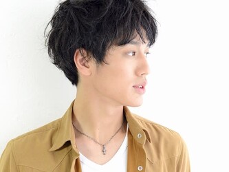 EARTH coiffure beauté 四街道もねの里モール店 | 四街道のヘアサロン EARTH coiffure beauté 四街道もねの里モール店 | 四街道のヘアサロン