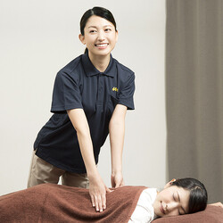 Goo-it!目黒店 | 目黒のリラクゼーション Goo-it!目黒店 | 目黒のリラクゼーション