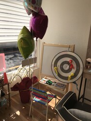 mitsu hair room | 小金井のヘアサロン mitsu hair room | 小金井のヘアサロン