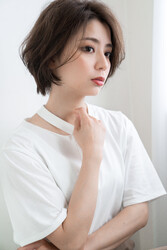 Eleanor spa&treatment 銀座店 | 銀座のヘアサロン Eleanor spa&treatment 銀座店 | 銀座のヘアサロン