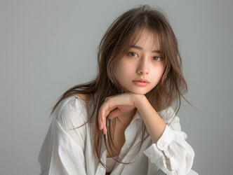 Eleanor spa&treatment 博多店 | 博多のヘアサロン Eleanor spa&treatment 博多店 | 博多のヘアサロン