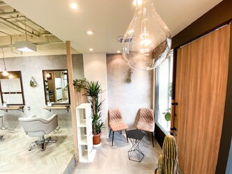 YUCCA ekolu 塚口 | 尼崎のヘアサロン YUCCA ekolu 塚口 | 尼崎のヘアサロン