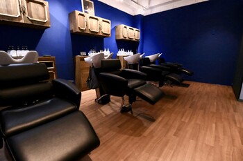 FIX-hair 梅田店 | 梅田のヘアサロン FIX-hair 梅田店 | 梅田のヘアサロン