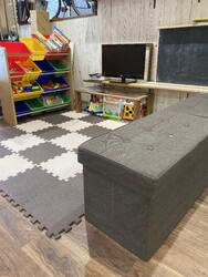 A.hair | 北区/東区周辺のヘアサロン A.hair | 北区/東区周辺のヘアサロン