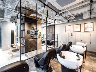 EIGHT shibuya 渋谷本店 | 渋谷のヘアサロン EIGHT shibuya 渋谷本店 | 渋谷のヘアサロン