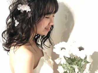 ヘアセット&メイク&着付け&ドライシャンプースパ専門店 W・エー(ダブルエー) | 天神/大名のヘアサロン ヘアセット&メイク&着付け&ドライシャンプースパ専門店 W・エー(ダブルエー) | 天神/大名のヘアサロン