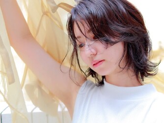 and anon 春日原店 | 春日のヘアサロン and anon 春日原店 | 春日のヘアサロン