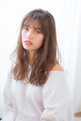 aRietta GINZA 2 | 銀座のヘアサロン aRietta GINZA 2 | 銀座のヘアサロン