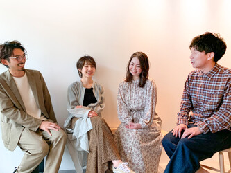 半個室型美容室 Sourire 高城店 | 大分のヘアサロン 半個室型美容室 Sourire 高城店 | 大分のヘアサロン