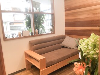 hair design filo | 千葉のヘアサロン hair design filo | 千葉のヘアサロン