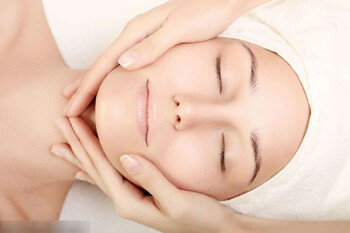 新小岩 森の香 | 小岩のリラクゼーション 新小岩 森の香 | 小岩のリラクゼーション