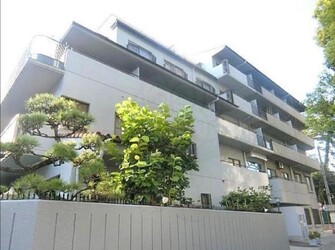 &moreエステ | 宝塚のエステサロン &moreエステ | 宝塚のエステサロン