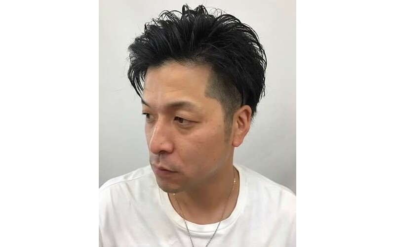 AMURI hair | 仙台のヘアサロン