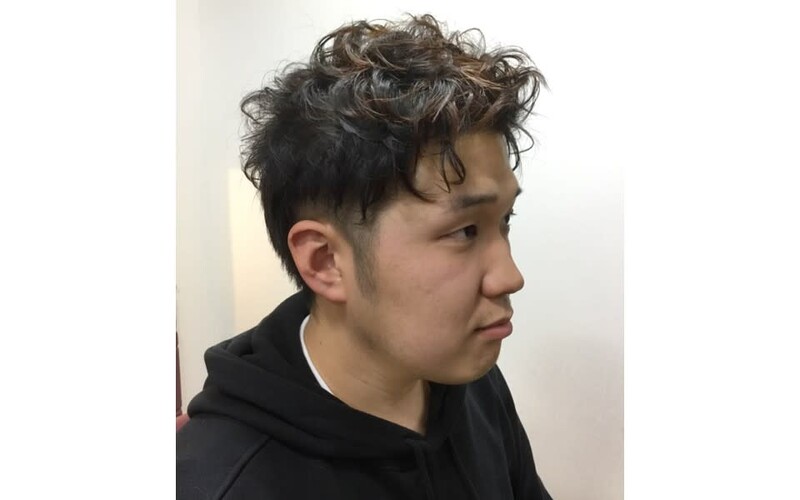 AMURI hair | 仙台のヘアサロン