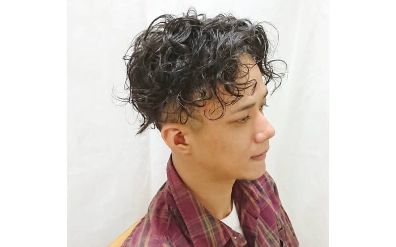 AMURI hair | 仙台のヘアサロン