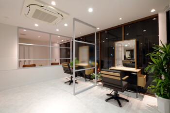 BASSA 国分寺店 | 国分寺のヘアサロン BASSA 国分寺店 | 国分寺のヘアサロン