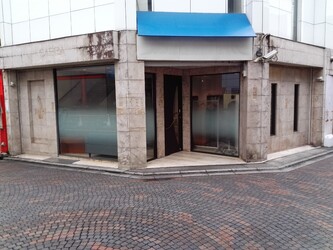 BEGINS | ひばりが丘のヘアサロン BEGINS | ひばりが丘のヘアサロン