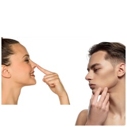 メンズ脱毛メンズビービー 金沢店 | 金沢のエステサロン メンズ脱毛メンズビービー 金沢店 | 金沢のエステサロン