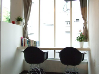 アンジュ | 嵐山/嵯峨野/桂のヘアサロン アンジュ | 嵐山/嵯峨野/桂のヘアサロン