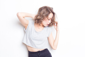 浅草 美容院 cocode salon HANARE 髪質改善個室サロン 【NEW OPEN】 | 浅草のヘアサロン 浅草 美容院 cocode salon HANARE 髪質改善個室サロン 【NEW OPEN】 | 浅草のヘアサロン