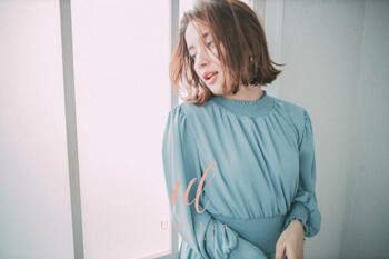 UmiLea笹塚駅前店 | 笹塚のヘアサロン UmiLea笹塚駅前店 | 笹塚のヘアサロン