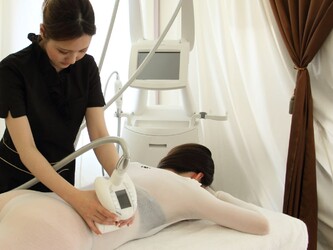 Aphrodite | 千葉のエステサロン Aphrodite | 千葉のエステサロン