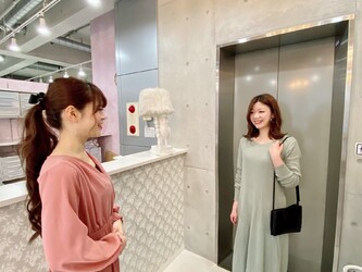 eye+ nico | 袋町/本通/紙屋町/立町のアイラッシュ eye+ nico | 袋町/本通/紙屋町/立町のアイラッシュ