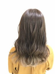 RICHOUR | 豊中のヘアサロン RICHOUR | 豊中のヘアサロン