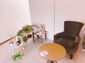 都度払い制 脱毛サロン Salon de Re Birth | 岩出のエステサロン 都度払い制 脱毛サロン Salon de Re Birth | 岩出のエステサロン