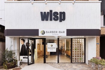 バーバーバー赤羽 | 赤羽のヘアサロン バーバーバー赤羽 | 赤羽のヘアサロン