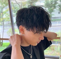 sweep 平尾 | 高宮/大橋/井尻のヘアサロン sweep 平尾 | 高宮/大橋/井尻のヘアサロン