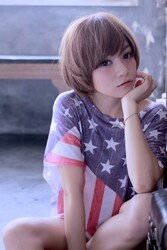 giinii 横浜 | 横浜のヘアサロン giinii 横浜 | 横浜のヘアサロン