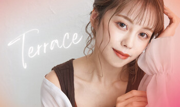 TERRACE 武庫之荘店 | 伊丹のヘアサロン TERRACE 武庫之荘店 | 伊丹のヘアサロン
