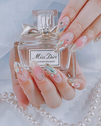 VanCia | 恵比寿のネイルサロン VanCia | 恵比寿のネイルサロン