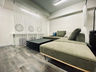 Favori~EyelashSalon~三軒茶屋店 | 三軒茶屋のアイラッシュ Favori~EyelashSalon~三軒茶屋店 | 三軒茶屋のアイラッシュ