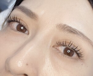 eden eyelash | 天満橋/谷町四丁目のアイラッシュ eden eyelash | 天満橋/谷町四丁目のアイラッシュ