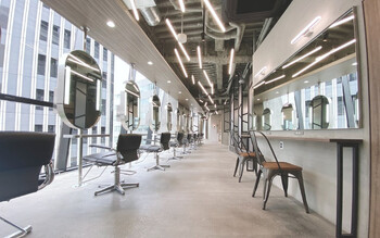 Zina 池袋 髪質改善&トリートメント&艶髪 | 池袋のヘアサロン Zina 池袋 髪質改善&トリートメント&艶髪 | 池袋のヘアサロン